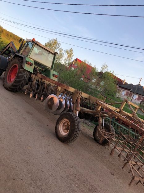 7BF5770D-FC91-462A-A654-839D0EEFC956 - Fendt 311 LSA