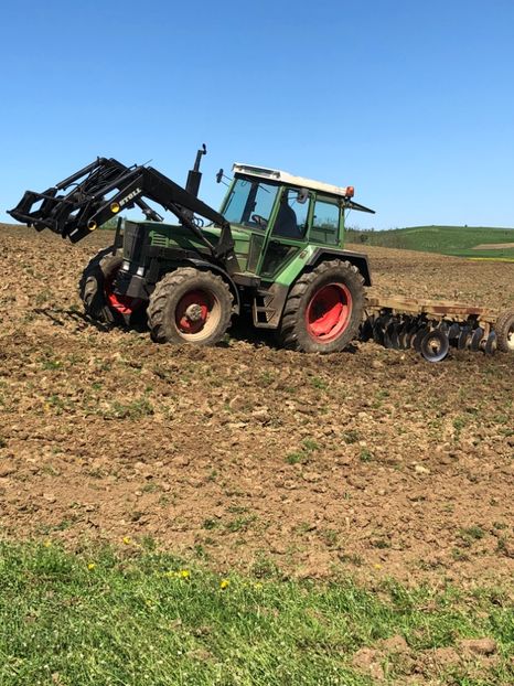 6113B50D-ABE6-4DEC-8522-AC4EEAF98336 - Fendt 311 LSA