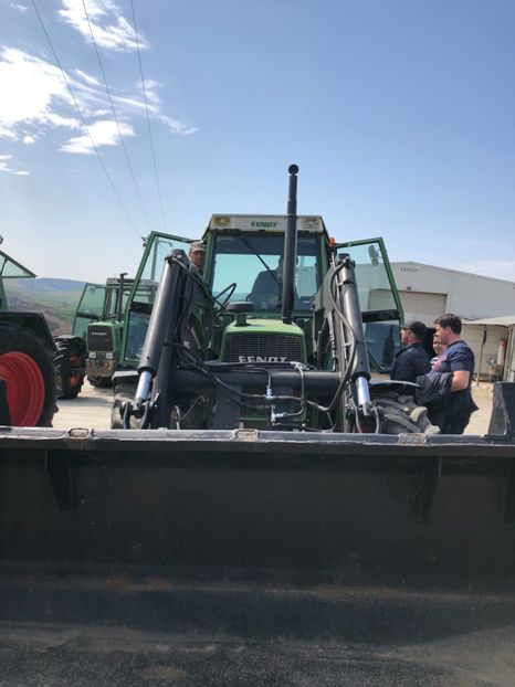 A4F69A3C-EFD6-4681-8B2F-A0E36A22D2CB - Fendt 311 LSA