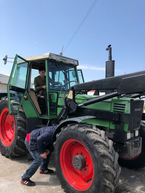 EDEAE42E-1496-48A7-8634-E1C28A9F46B6 - Fendt 311 LSA