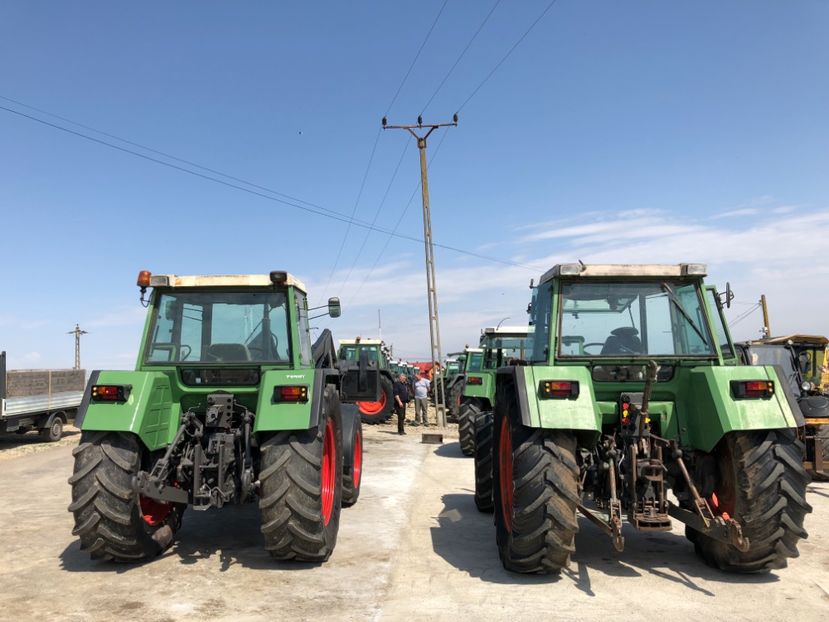 F39E524D-8350-420A-986D-C0A0C18BAA34 - Fendt 311 LSA