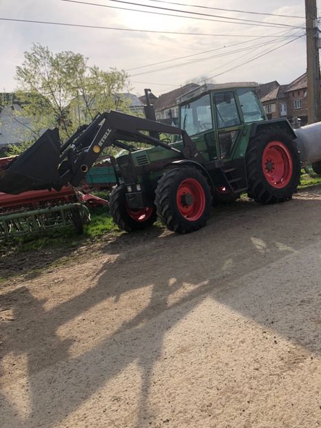 A0D6B82C-4F9B-4D65-B7CE-1D95CA4CD25F - Fendt 311 LSA