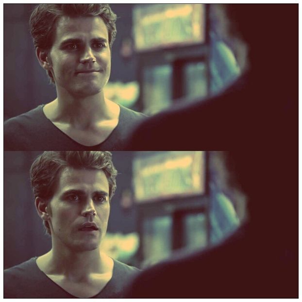 •► Buna cumnatica. [o privesc lung si incep sa rad a pr;;ost] - S01xE01 Noi de aici nu plecăm - nu plecăm acasă