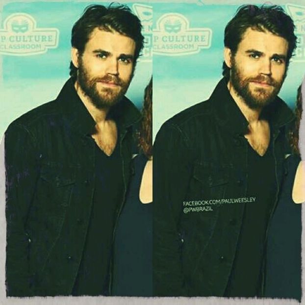 •► Am eu grija sa nu intru in coma. [ma ridic de pe canapea si ma duc la dulap de unde imi i-au o - S01xE01 Noi de aici nu plecăm - nu plecăm acasă