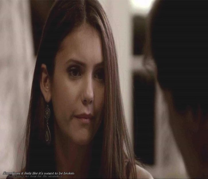 ╰✿μλbuoϝᴉc❥.; Observ, ai și ajuns cu sucul. # Mă ridic de pe canapea și merg până la bucătărie, de - S01xE01 Noi de aici nu plecăm - nu plecăm acasă