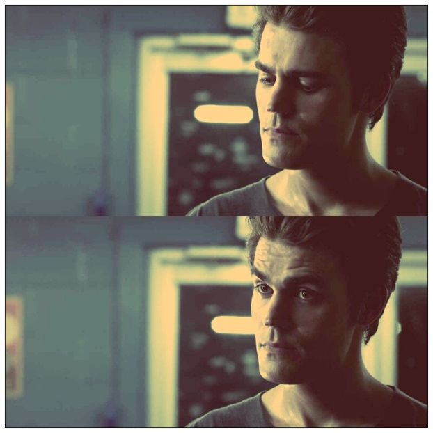 •► Ai si tu dreptate. [imi mut privirea la tv] - S01xE01 Noi de aici nu plecăm - nu plecăm acasă