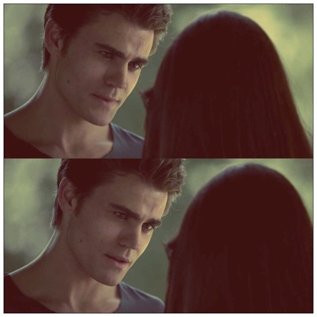 •► Sunt barbat de casa. Doar ca nu stiu care va fi urmatoarea casa.=)) - S01xE01 Noi de aici nu plecăm - nu plecăm acasă