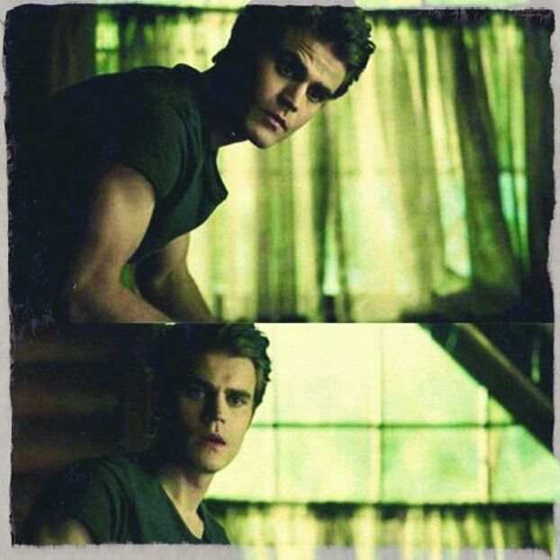 •► Cu ce am gresit in viata asta ca sa gasesc una si sa ma asez la o singura casa? - S01xE01 Noi de aici nu plecăm - nu plecăm acasă