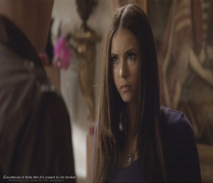 ╰✿μλbuoϝᴉc❥.; Cu nimic? Nu greșești cu nimic, dacă îți întemeiezi la un moment dat o familie. - S01xE01 Noi de aici nu plecăm - nu plecăm acasă