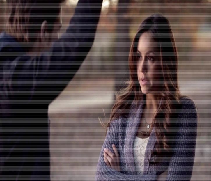 ╰✿μλbuoϝᴉc❥.; Eh, eu n-am de unde să știu când va fi ziua aia, doar tu știi. # Mă întind după pahar  - S01xE01 Noi de aici nu plecăm - nu plecăm acasă