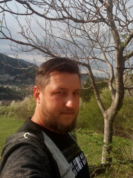  - poze cu mine