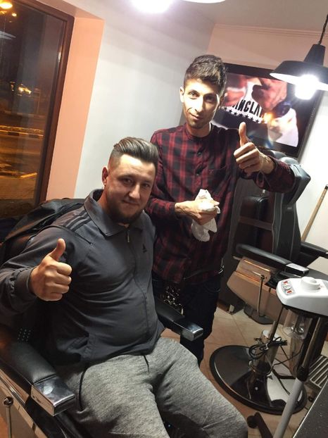 received_1892543904121979 - poze cu mine