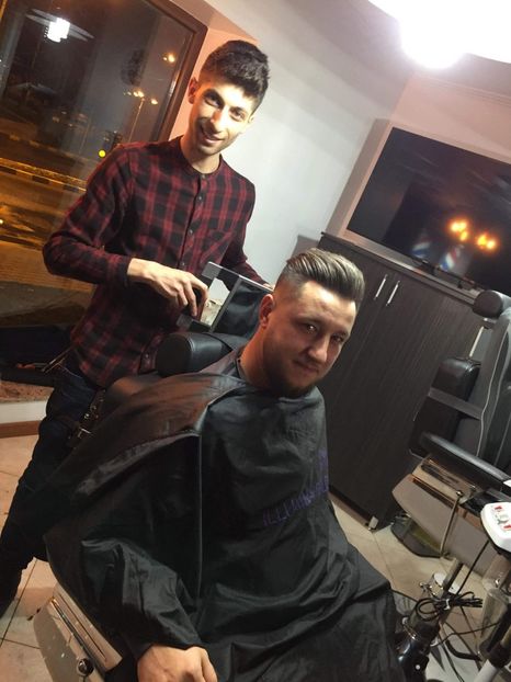 received_1892543740788662 - poze cu mine