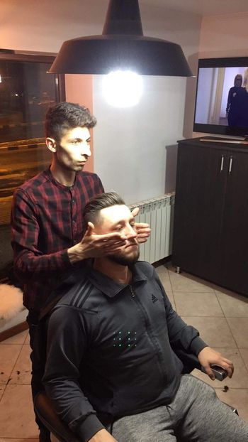 received_1892544224121947 - poze cu mine