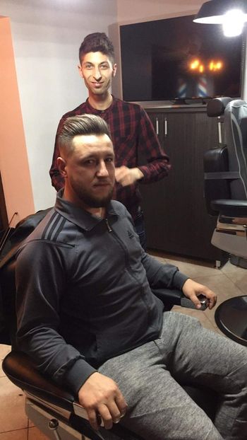 received_1892544597455243 - poze cu mine