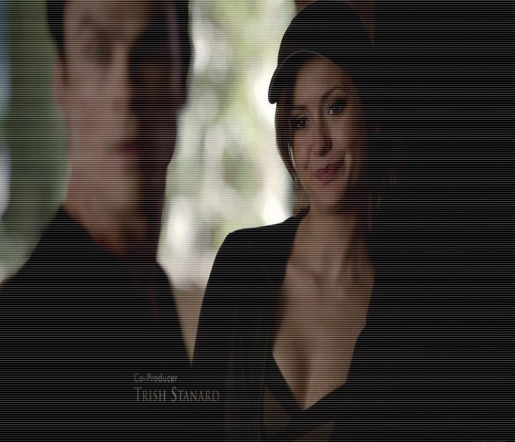 ╰✿μλbuoϝᴉc❥.; Asta depinde doar de tine, e alegerea ta dacă vrei să mori ca un trist. # Ridic din - S01xE01 Noi de aici nu plecăm - nu plecăm acasă