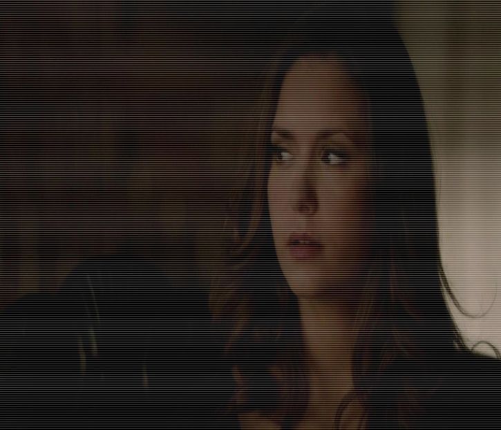 ╰✿μλbuoϝᴉc❥.; # Rămân mută când aud ce spune și rămân pe gânduri. Bine, acum mi-ai dat de gândit și - S01xE01 Noi de aici nu plecăm - nu plecăm acasă