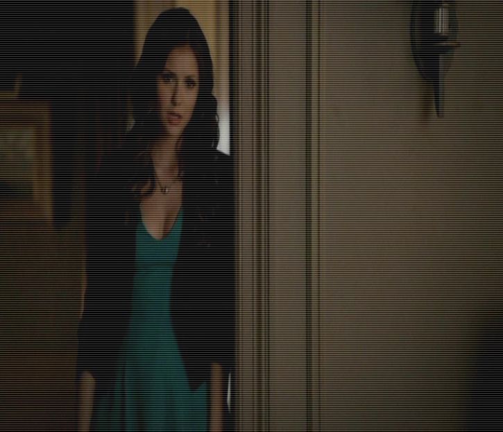 ╰✿μλbuoϝᴉc❥.; Eh, fapta acum e consumată, rămâne de văzut pe parcurs ce se va întâmpla. - S01xE01 Noi de aici nu plecăm - nu plecăm acasă