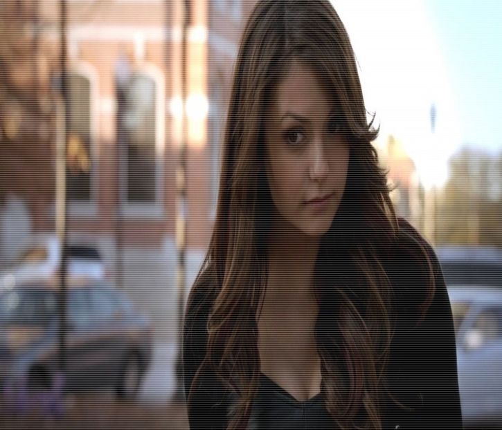 ╰✿μλbuoϝᴉc❥.; Păi, pe unde s-a evaporat? =))) - S01xE01 Noi de aici nu plecăm - nu plecăm acasă