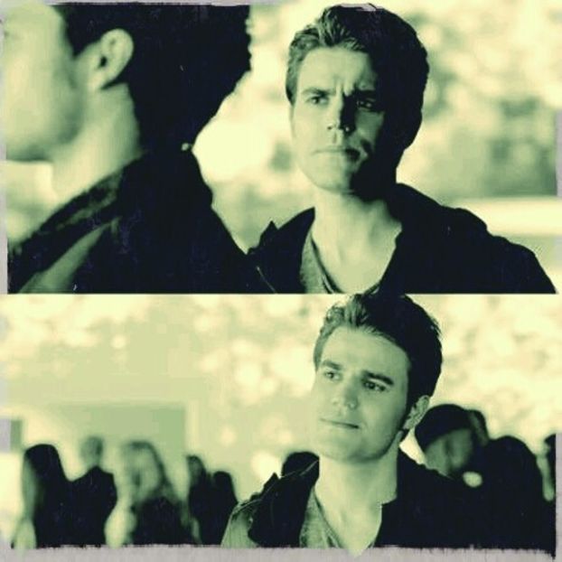 •► Si-o fi gasit vreun p;;larau, cine stie. - S01xE01 Noi de aici nu plecăm - nu plecăm acasă