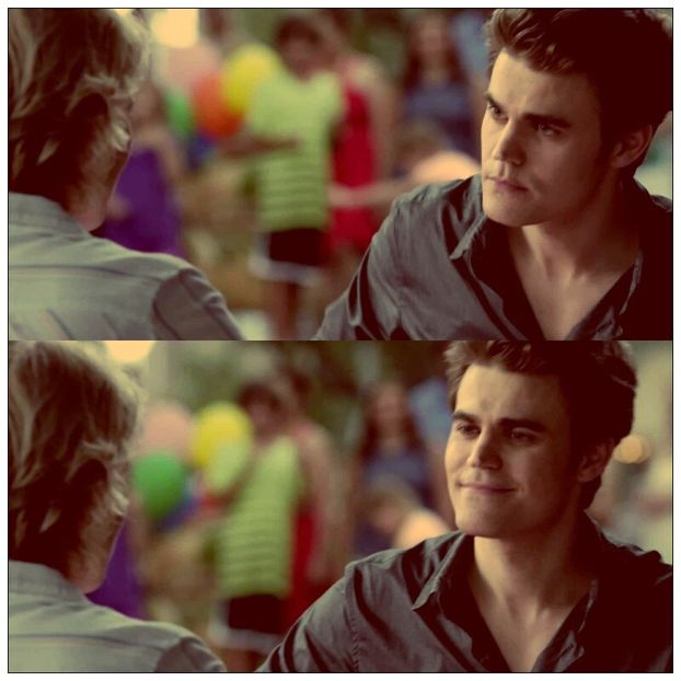 •► E bine ca par, macar atat. - S01xE01 Noi de aici nu plecăm - nu plecăm acasă