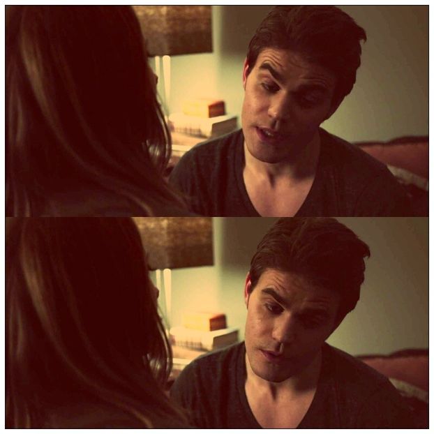 •► Mai bine asa, nu trebuie sa ma cunosti mai mult de atat. - S01xE01 Noi de aici nu plecăm - nu plecăm acasă