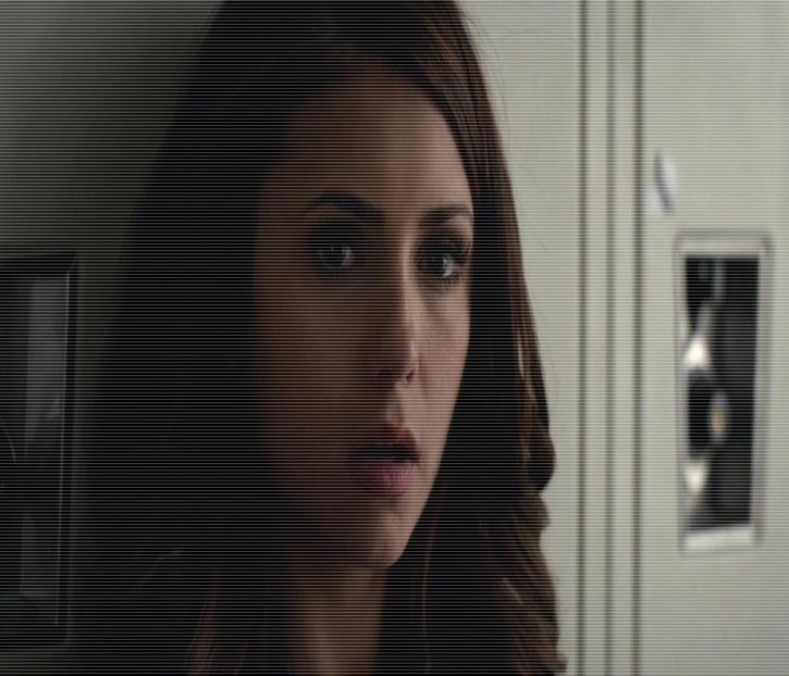 ╰✿μλbuoϝᴉc❥.; Nici măcar n-am zis că vreau asta. - S01xE01 Noi de aici nu plecăm - nu plecăm acasă