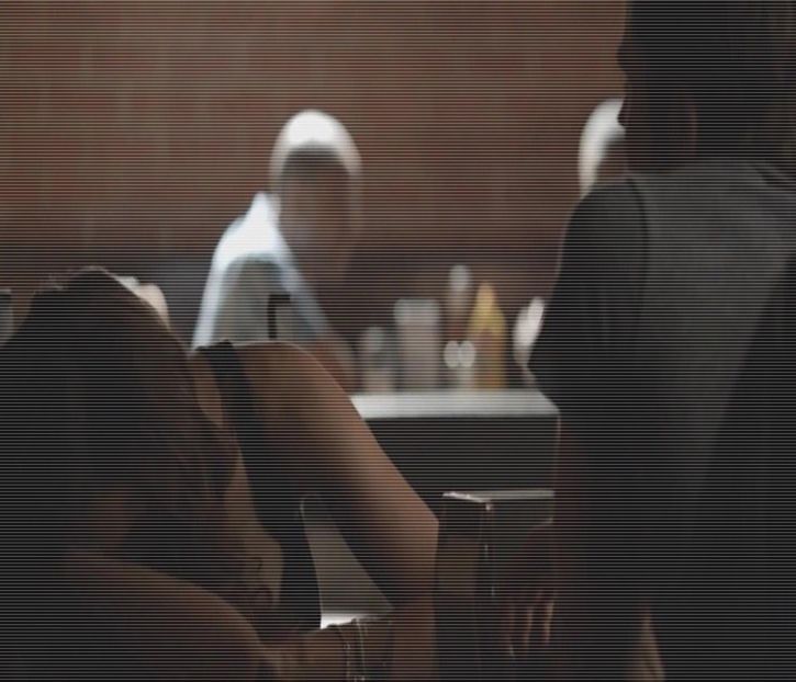 ╰✿μλbuoϝᴉc❥.; Nu tot timpul, de multe ori doar ne prefacem ca să fie totul în favoarea noastră. - S01xE01 Noi de aici nu plecăm - nu plecăm acasă