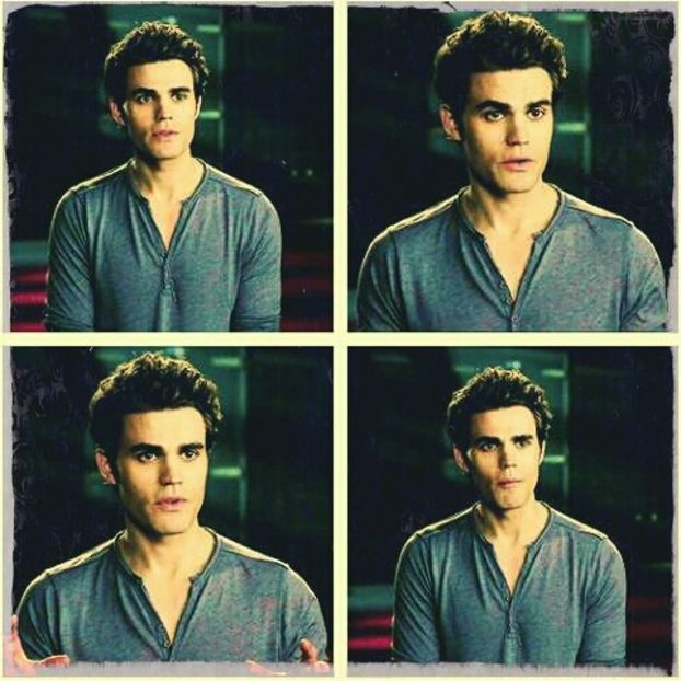 •► Trebuie sa recunosc, mama chiar e buna. Dupa atatea nasteri si un idi;ot ca tata - S01xE01 Noi de aici nu plecăm - nu plecăm acasă