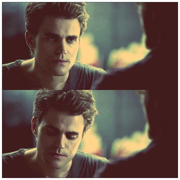 •► Sper sa dai de el intr-o zi pana nu e prea tarziu. - S01xE01 Noi de aici nu plecăm - nu plecăm acasă