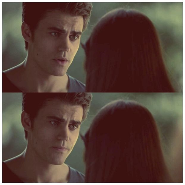 •► Nu sunt greu de cap, am spus ca nu ma intereseaza. Nu ai crescut cu ea si nici nu ai dreptul sa - S01xE01 Noi de aici nu plecăm - nu plecăm acasă