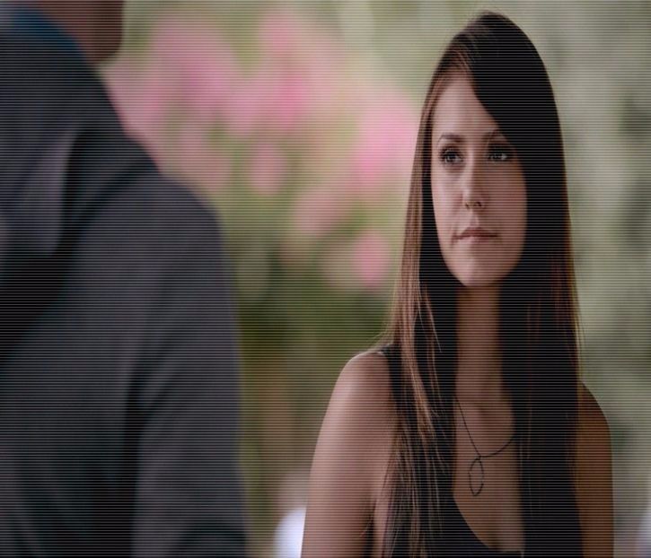 ╰✿μλbuoϝᴉc❥.;  Aoleu, dar ce te-ai aprins așa? Calmează-te, că începi să scoți - S01xE01 Noi de aici nu plecăm - nu plecăm acasă