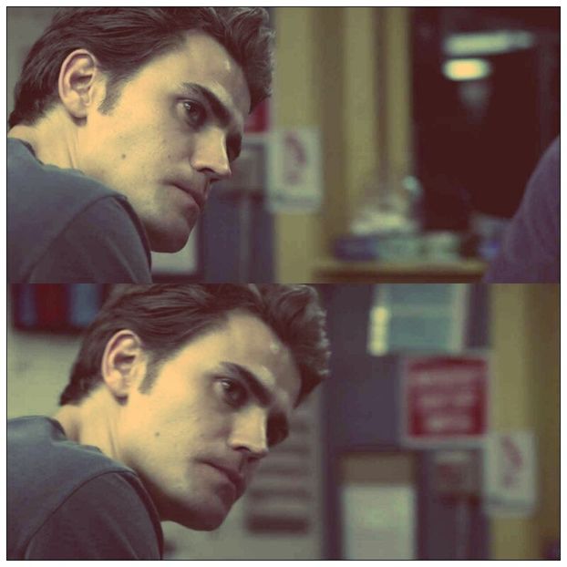 •► Cat timp m-am facut inteles, nu conteaza pe unde scot aburi. - S01xE01 Noi de aici nu plecăm - nu plecăm acasă