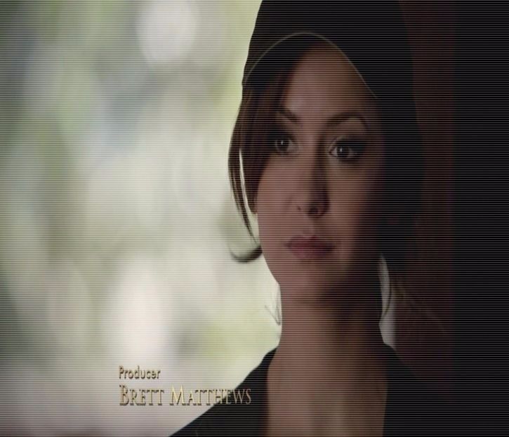 ╰✿μλbuoϝᴉc❥.; În fine, știu că nu mă ai la inimă. - S01xE01 Noi de aici nu plecăm - nu plecăm acasă