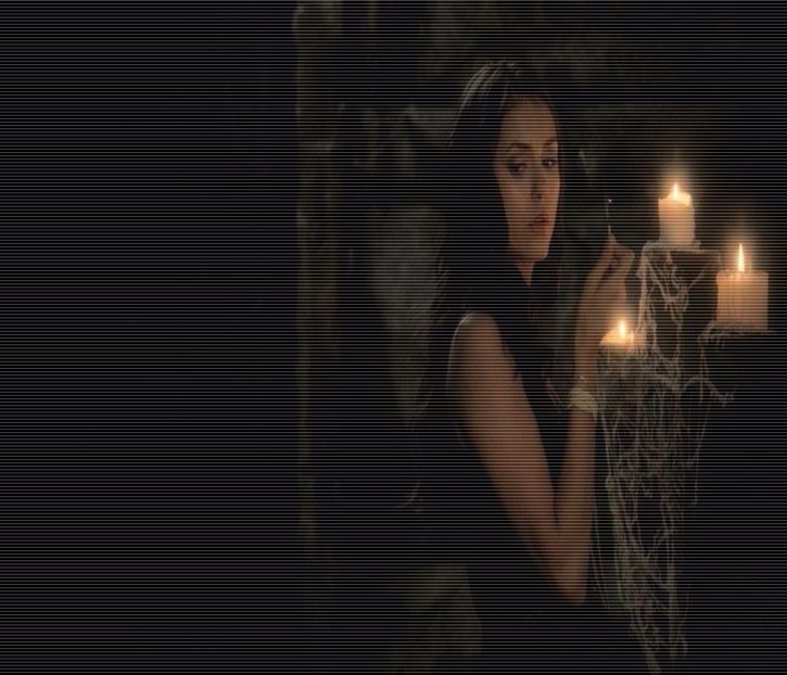 ╰✿μλbuoϝᴉc❥.;  Bine atunci, am să încerc să o evit și am să-i zic și lui Ian să nu-l scape - S01xE01 Noi de aici nu plecăm - nu plecăm acasă