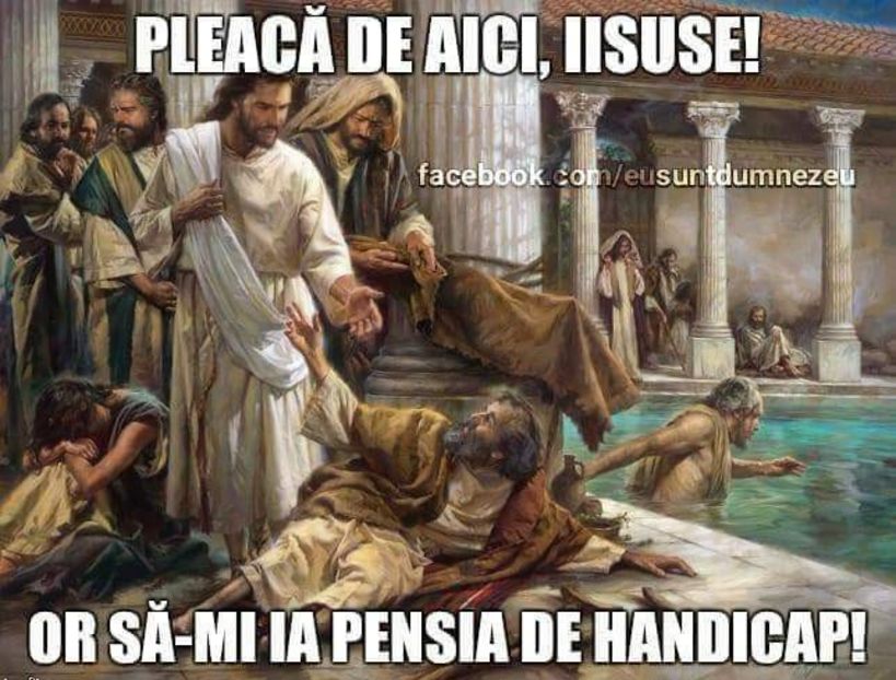  - Poze 3
