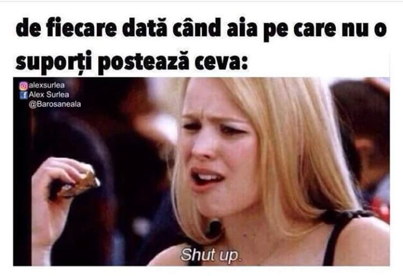  - Poze 3