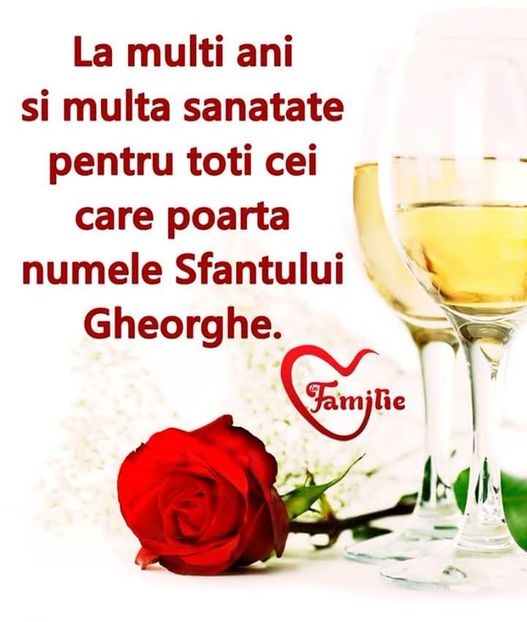  - Poze 3