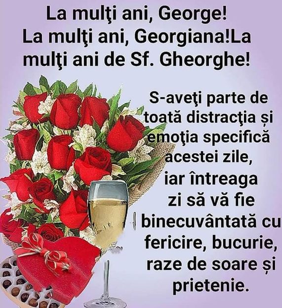  - Poze 3