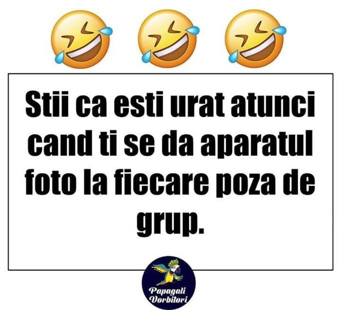  - Poze 3