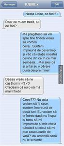  - Poze 3