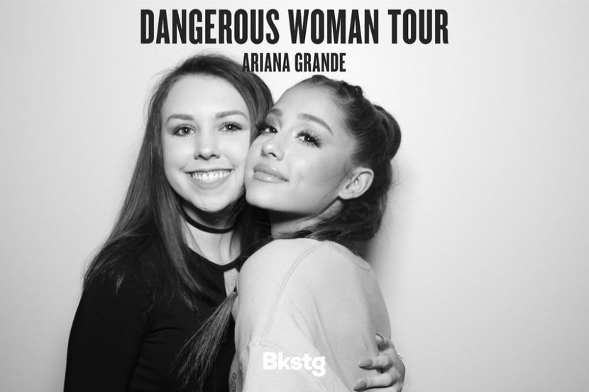 C56Qc0XWcAEaA5N - 01aa Ariana - 01