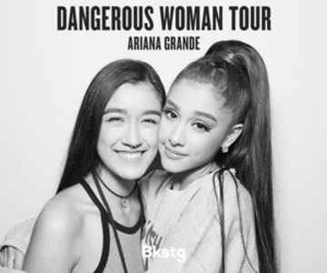 superthumb - 01aa Ariana - 01