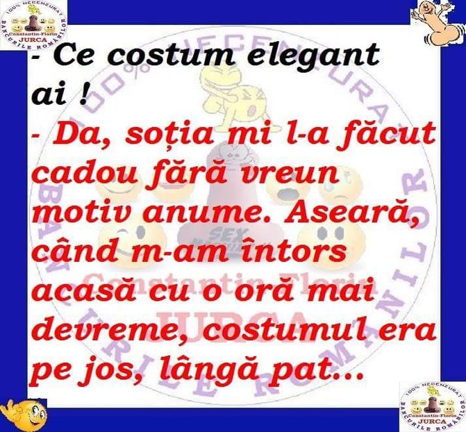  - Poze 3