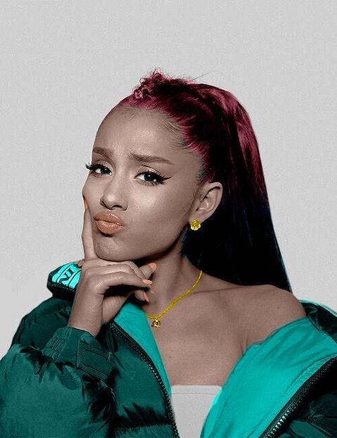  - 01a Ariana - 01