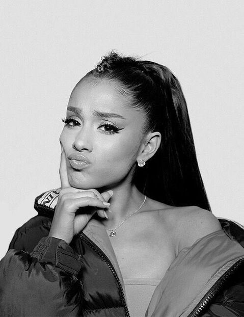 a8eb435d28c5bcbb86aa1afbb203907a - 01aa Ariana - 01