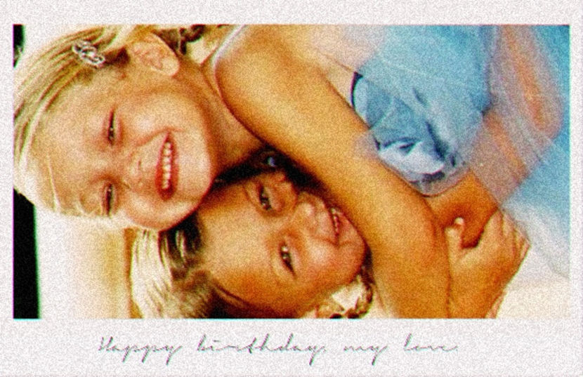 Klausؙ♢[Ṇọṭẹṣ]　　▪ ▫　◜23ʳᵈA̶̶p̶r̶♦2018◞ - 21stMar2018 Page from our diary