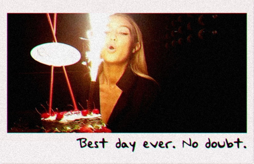 Klausؙ♢[Ṇọṭẹṣ]　　▪ ▫　◜23ʳᵈA̶̶p̶r̶♦2018◞ - 21stMar2018 Page from our diary