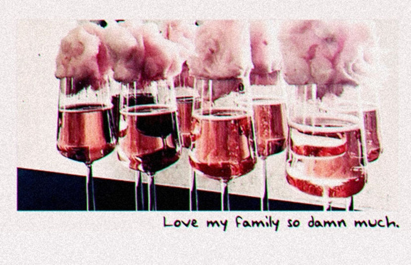 Klausؙ♢[Ṇọṭẹṣ]　　▪ ▫　◜23ʳᵈA̶̶p̶r̶♦2018◞ - 21stMar2018 Page from our diary