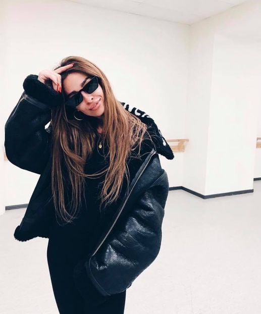 Eurovision 2018 - 2018 Eurovision Song Contest Part 2